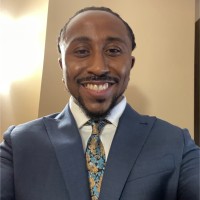 Michael Nelson