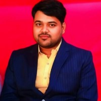 Syed Nur Mahammad