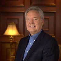 Robert Schlotman Sr.