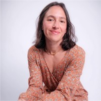 Guadalupe Valiente