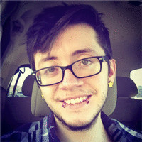 Brett Reinke
