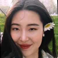 Selina Chen