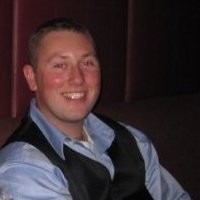 Daniel Howe, P.E.