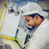 Ishan Prabath