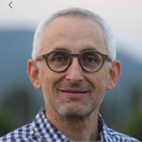 Patrick DAL PALU