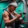 Rebekah Baer