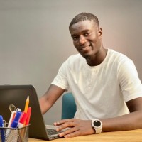 El Mansour Ndiaye