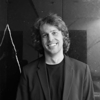Filippo Brena