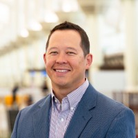 Cullen Choi, PE, CM, LEED AP