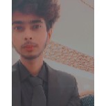 Khan, Shahbaz