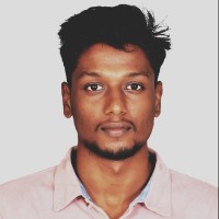 Naveen Kumar