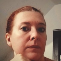 Karina Page Pedersen