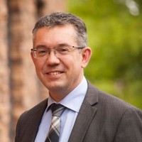 Jos Van Bakel