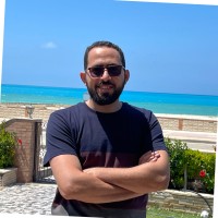 Mahmoud Fadl