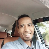 CV.WISATA LOMBOK