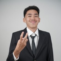 Usman Yap