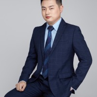 尚家骏