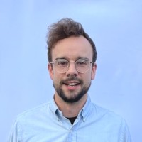 Daniel Greenwell Ceng
