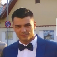 Andrei Gutu