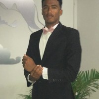 Jefferson Payano