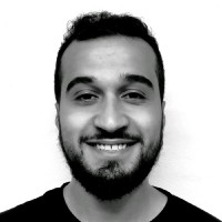 Omar Alabed
