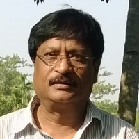 Somen Rai