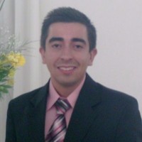 Everaldo Rodolfo Neri