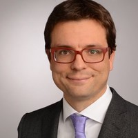 FILIPPO CHECCUCCI