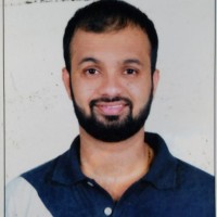 Amey Raut