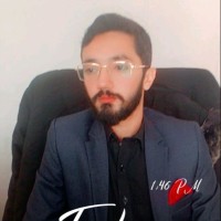 Basit Qureshi