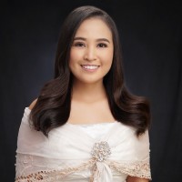 Krizia Reyes