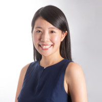 Iris Wan