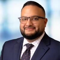 Frank Gomez