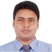 Avinash Tiwari