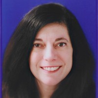 Denise Goodman
