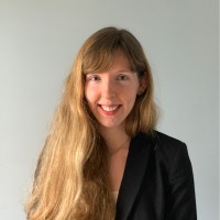 Theresa Duncan