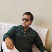 Bhatt Pratik