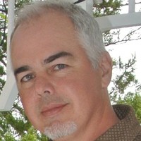 John Fulton