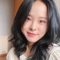 Dasom Sim