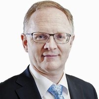 Dr. Mandelatz Klaus