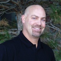Steven Sarvis