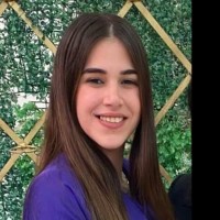 Lina Omar