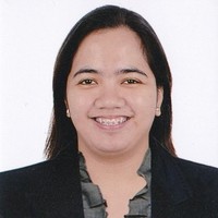 Mary Grace Austria