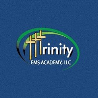 Trinity Ems Academy