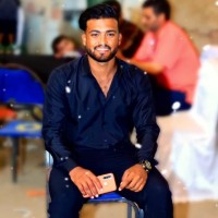 Eslam Gamal