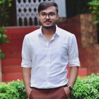 Utsha Paul