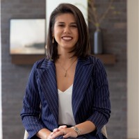 Isabel Valle