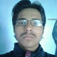 Om Kumar Roy