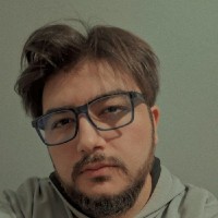 Ümit DÜZGÜN