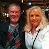Lori Mowery